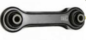 LANCER {+ CEDIA OUTLANDER 07-} РЫЧАГ ЗАДН ПОДВЕСКИ Л=П ВЕРХН ПЕРЕД (Тайвань) SH mblan00-962-z