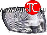 1 599 р. IMPREZA УКАЗ.ПОВОРОТА УГЛОВОЙ ПРАВ (DEPO) DEPO sbimp93-030-r  с доставкой в г. Кинешма