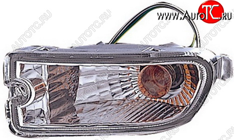 3 899 р. IMPREZA УКАЗ.ПОВОРОТА НИЖН Л+П (КОМПЛЕКТ) (СЕДАН) ТЮНИНГ ПРОЗРАЧ ВНУТРИ (DEPO) ХРОМ DEPO sbimp97-040h-n  с доставкой в г. Кинешма