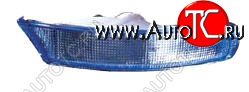2 699 р. IMPREZA УКАЗ.ПОВОРОТА НИЖН Л+П (КОМПЛЕКТ) В БАМПЕР (sport) (DEPO) ТОНИР DEPO sbimp93-042tt-n  с доставкой в г. Кинешма