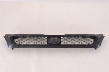 IMPREZA РЕШЕТКА РАДИАТОРА (Тайвань) ЧЕРН BODYPARTS sbimp97-100b