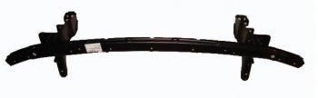 IMPREZA УСИЛИТЕЛЬ БАМПЕРА ПЕРЕДН ЕВРОПА (Тайвань) API sbimp93-240
