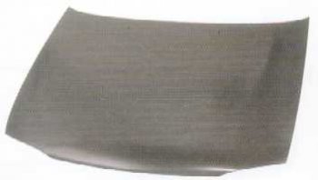 IMPREZA КАПОТ (Тайвань) BODYPARTS sbimp93-330