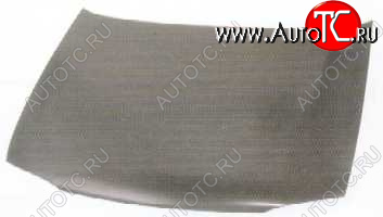8 749 р. IMPREZA КАПОТ (Тайвань) BODYPARTS sbimp93-330  с доставкой в г. Кинешма