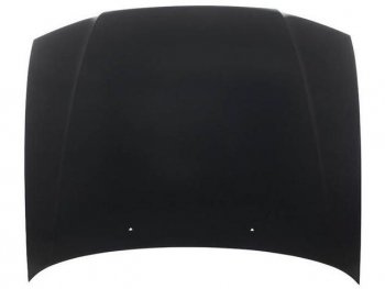 IMPREZA КАПОТ (Тайвань) API sbimp97-330