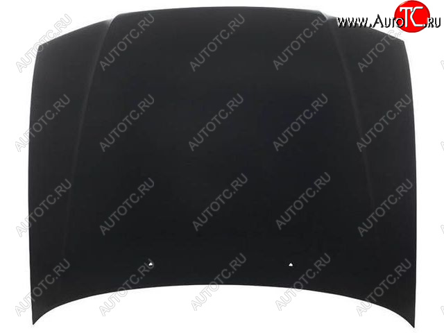 7 999 р. IMPREZA КАПОТ (Тайвань) API sbimp97-330  с доставкой в г. Кинешма