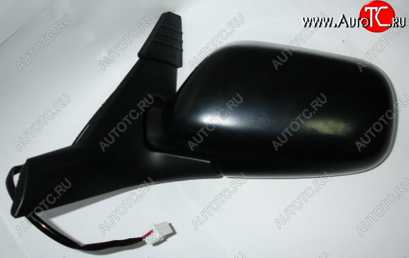3 899 р. IMPREZA ЗЕРКАЛО ЛЕВ ЭЛЕКТР (Тайвань) POLYWAY sbimp02-450-l  с доставкой в г. Кинешма