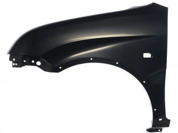 IGNIS КРЫЛО ПЕРЕДН ЛЕВ С ОТВ ППОВТОРИТЕЛЬ (Тайвань) BODYPARTS szigs03-270-l