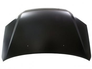 IGNIS КАПОТ (Тайвань) TYG szigs03-330
