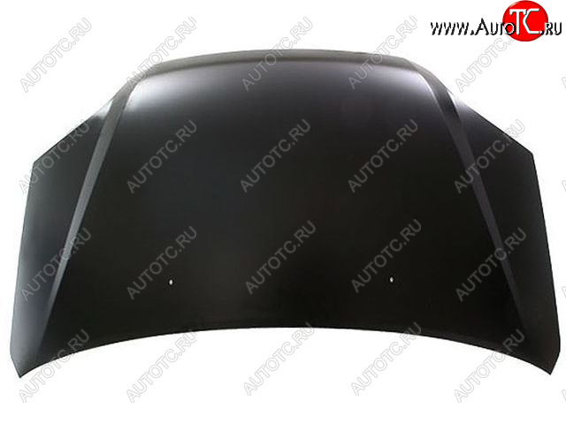 18 299 р. IGNIS КАПОТ (Тайвань) TYG szigs03-330  с доставкой в г. Кинешма