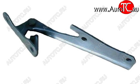 699 р. LANCER {COLT 92-99OUTLANDER 03-} ПЕТЛЯ КАПОТА ЛЕВ (Тайвань) TYG mblan92-340-l  с доставкой в г. Кинешма