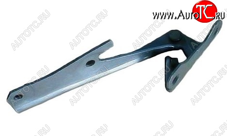 699 р. LANCER {COLT 92-99OUTLANDER 03-} ПЕТЛЯ КАПОТА ПРАВ (Тайвань) TYG mblan92-340-r  с доставкой в г. Кинешма