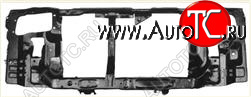 4 999 р. LANCER {+ COLT} СУППОРТ РАДИАТОРА (Тайвань) TYG mblan92-380  с доставкой в г. Кинешма