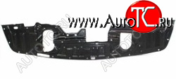 2 699 р. LANCER ЗАЩИТА ПОДДОНА (Тайвань) ПЛАСТИК TYG mblan07-9f0p  с доставкой в г. Кинешма