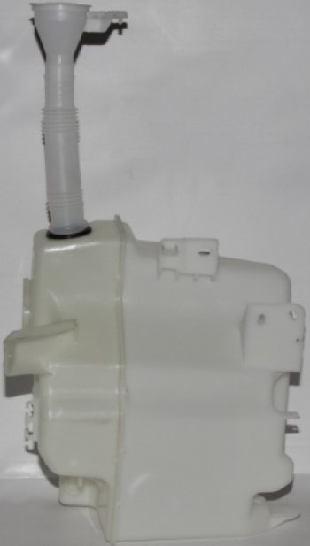 LANCER БАЧОК ОМЫВАТЕЛЯ (Китай) BODYPARTS mblan07-881