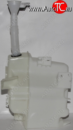 1 599 р. LANCER БАЧОК ОМЫВАТЕЛЯ (Китай) BODYPARTS mblan07-881  с доставкой в г. Кинешма