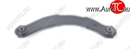 1 759 р. LANCER {Outlander 07-ASX 10-} РЫЧАГ ЗАДН ПОДВЕСКИ Л=П ВЕРХН (Тайвань) SH mblan07-960-z  с доставкой в г. Кинешма