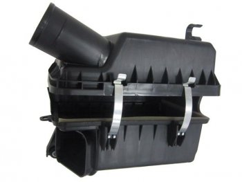 LANCER () КОРПУС ВОЗД ФИЛЬТРА 1.5 (Китай) BODYPARTS mblan07-9d1
