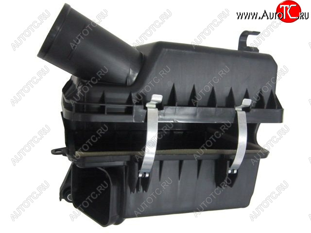 2 599 р. LANCER () КОРПУС ВОЗД ФИЛЬТРА 1.5 (Китай) BODYPARTS mblan07-9d1  с доставкой в г. Кинешма