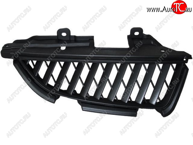 20 999 р. GX470 РЕШЕТКА РАДИАТОРА (ориг.) BODYPARTS lxgx402-100  с доставкой в г. Кинешма