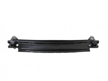 CIVIC УСИЛИТЕЛЬ БАМПЕРА ПЕРЕДН (ХЭТЧБЭК) (Тайвань) TYG hdcvc06-240