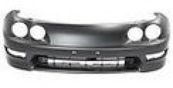 INTEGRA БАМПЕР ПЕРЕДН (Тайвань) TYG hdint94-160