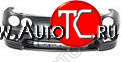5 949 р. INTEGRA БАМПЕР ПЕРЕДН (Тайвань) TYG hdint94-160  с доставкой в г. Кинешма