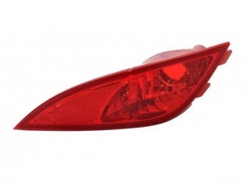 IX35 ФОНАРЬ ЗАДН В БАМПЕР ПРАВ (DEPO) DEPO hnx3510-730-r