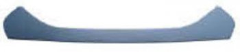 IX35 МОЛДИНГ РЕШЕТКИ БАМПЕРА (Китай) BODYPARTS hnx3510-1d0