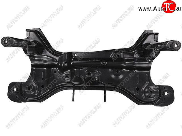 14 299 р. IX35 ПОДРАМНИК ПДВИГАТЕЛЬ (Китай) BODYPARTS hnx3510-9e0  с доставкой в г. Кинешма