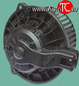 2 499 р. IX35 (OPTIMA 11-) ВЕНТИЛЯТОР  ОТОПИТЕЛЯ (Китай) BODYPARTS hnx3510-8b0  с доставкой в г. Кинешма
