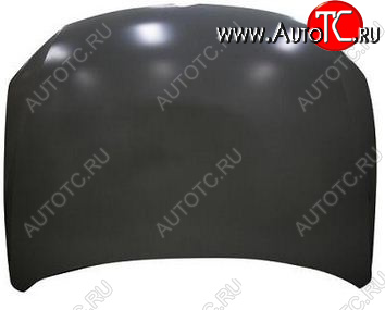 12 299 р. JETTA КАПОТ (Тайвань) TYG vwjet11-330  с доставкой в г. Кинешма