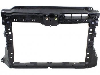 JETTA ПАНЕЛЬ ПЕРЕДН ПЛАСТИК (Тайвань) TYG vwjet11-360