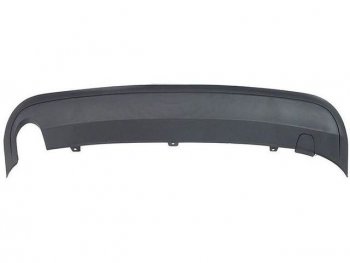 JETTA СПОЙЛЕР БАМПЕРА ЗАДН (Китай) BODYPARTS vwjet11-681