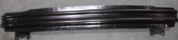 JETTA УСИЛИТЕЛЬ БАМПЕРА ЗАДН (Китай) BODYPARTS vwjet11-700
