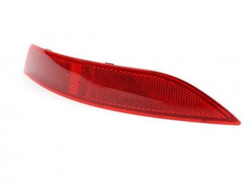 JETTA ФОНАРЬ-КАТАФОТ ПРАВ В ЗАДН БАМПЕР (Китай) BODYPARTS vwjet11-050-r