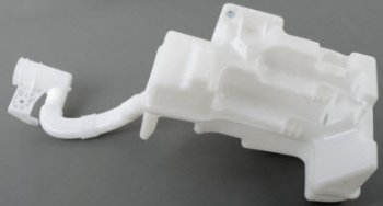 JETTA БАЧОК ОМЫВАТЕЛЯ (Китай) BODYPARTS vwjet11-880