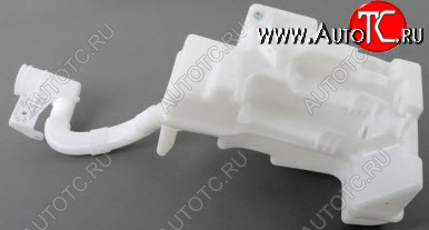 1 599 р. JETTA БАЧОК ОМЫВАТЕЛЯ (Китай) BODYPARTS vwjet11-880  с доставкой в г. Кинешма