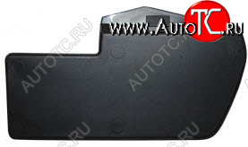 369 р. DUSTER БРЫЗГОВИК ЗАДН КРЫЛА ПРАВ ПЕРЕД (Китай) BODYPARTS rndus10-581-r  с доставкой в г. Кинешма