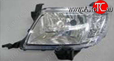23 999 р. HILUX ФАРА ЛЕВ (ориг.) BODYPARTS tyhix11-001-l  с доставкой в г. Кинешма