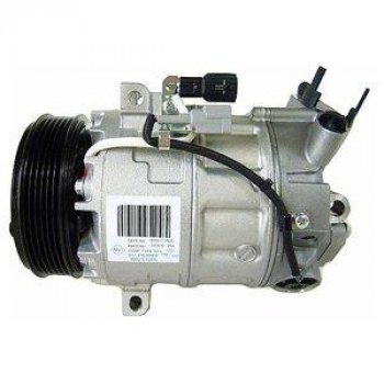 LAGUNA КОМПРЕССОР КОНДИЦ 2 (см.каталог) (AVA) AVA rnlag07-970