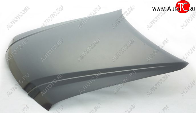 17 799 р. HILUX {+GW DEER G3G5SAFESUV G5 (05-)} КАПОТ (Тайвань) TYG tyhix01-330  с доставкой в г. Кинешма