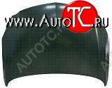 27 499 р. INSIGNIA КАПОТ АЛЮМИН (Тайвань) TYG opins08-331  с доставкой в г. Кинешма