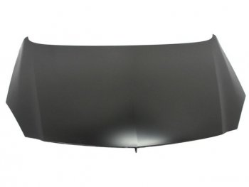 INSIGNIA КАПОТ (Тайвань) СТАЛЬН TYG opins08-330t