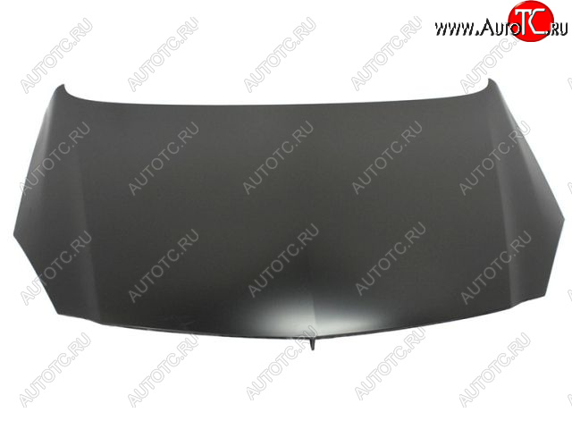 11 649 р. INSIGNIA КАПОТ (Тайвань) СТАЛЬН TYG opins08-330t  с доставкой в г. Кинешма
