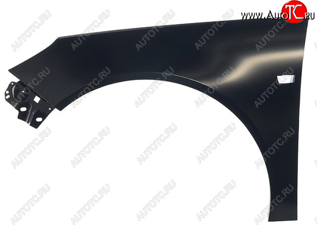 4 099 р. INSIGNIA КРЫЛО ПЕРЕДН ЛЕВ (Тайвань) TYG opins08-270-l  с доставкой в г. Кинешма