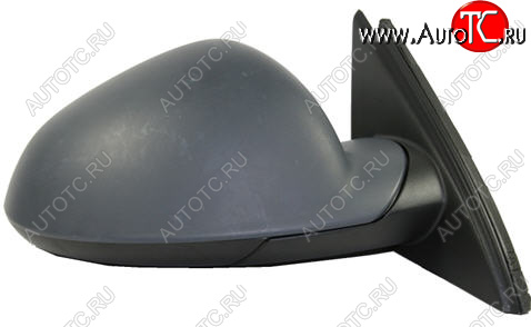 3 999 р. INSIGNIA ЗЕРКАЛО ПРАВ ЭЛЕКТР С ПОДОГРЕВ 5 КОНТ (convex) (Тайвань) ГРУНТ VIEWMAX opins08-450x-r  с доставкой в г. Кинешма