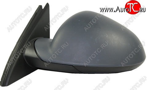 7 899 р. INSIGNIA ЗЕРКАЛО ЛЕВ ЭЛЕКТР С ПОДОГРЕВ , АВТОСКЛАДЫВ 7 КОНТ (aspherical) (Тайвань) ГРУНТ VIEWMAX opins08-451x-l  с доставкой в г. Кинешма