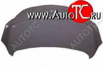 9 999 р. INSIGNIA КРЫШКА БАГАЖНИКА (Китай) BODYPARTS opins08-600  с доставкой в г. Кинешма