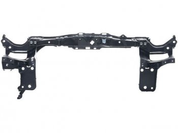 KANGOO ПАНЕЛЬ ПЕРЕДН ПЛАСТИК (Тайвань) PULO rnkag08-360